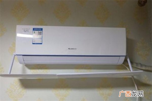 空调挡风板怎么装 空调挡风板安装教程