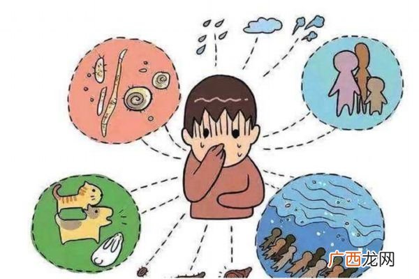 什么是细菌性痢疾 细菌性痢疾鉴别诊断