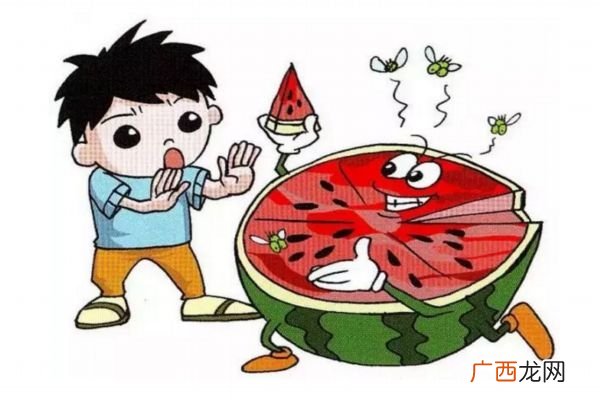 什么是细菌性痢疾 细菌性痢疾鉴别诊断