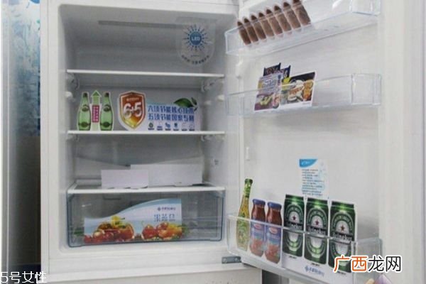 冰箱可以放客厅吗 冰箱放客厅最佳位置