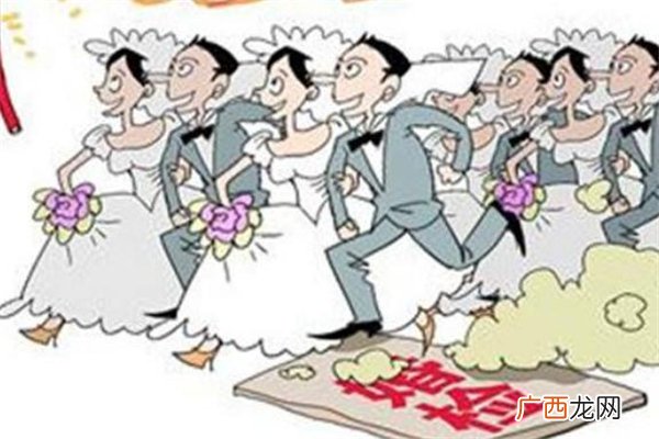 婚检是强制的吗 婚检是自愿的吗