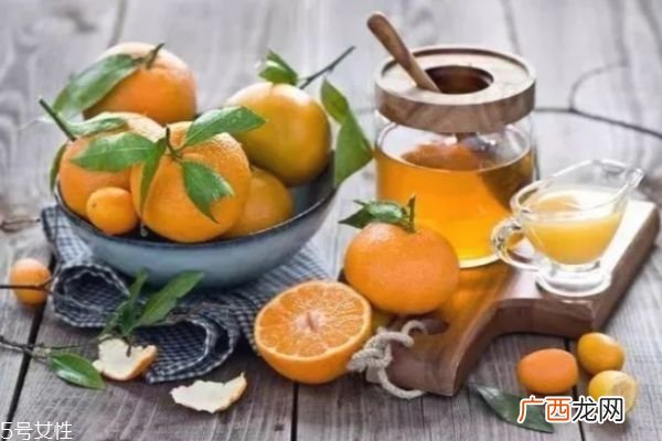 感冒喉咙痒立刻止咳的方法 快速止咳小妙招