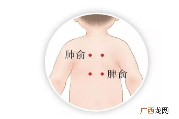感冒喉咙痒立刻止咳的方法 快速止咳小妙招