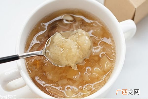 感冒喉咙痒立刻止咳的方法 快速止咳小妙招