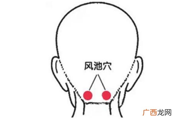 感冒喉咙痒立刻止咳的方法 快速止咳小妙招