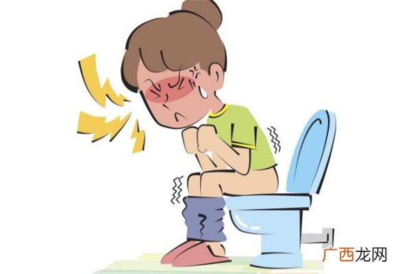 健身后便秘是什么原因 要注意补水