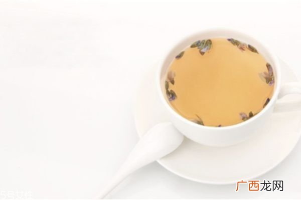 解酒茶有哪些 缓解宿醉头痛的方法