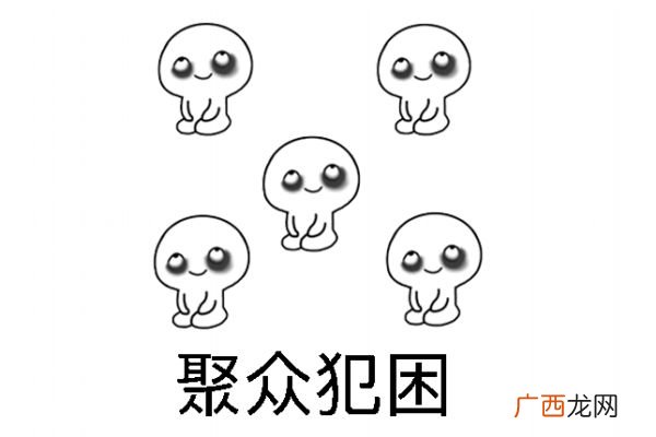 人很疲惫的特征 ?人很疲惫会有症状