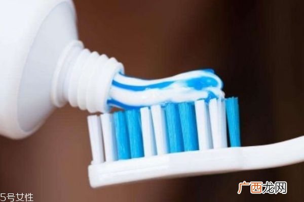 银器发黑怎么洗白 8招教你洗白