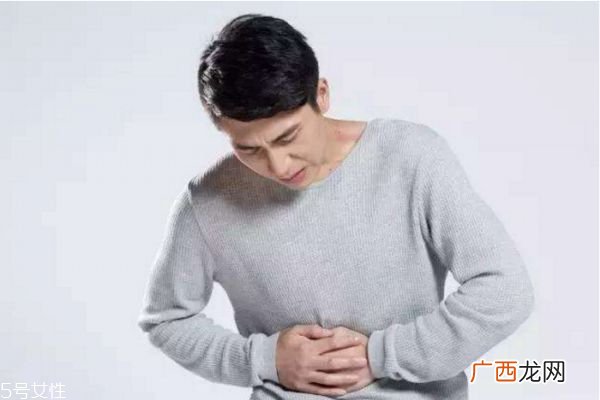 胃炎喝什么水好 胃炎泡什么水喝比较好