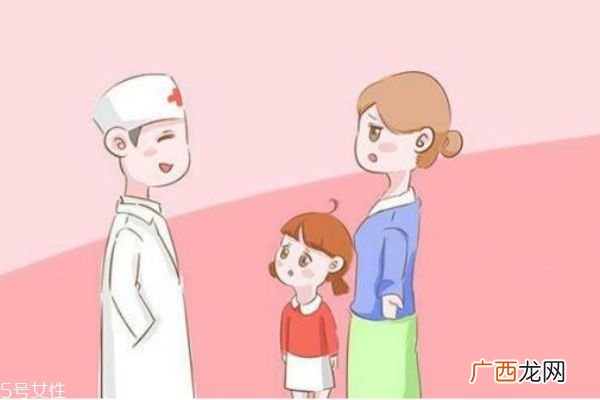 小学生如何快速长高 儿童长高的三个误区