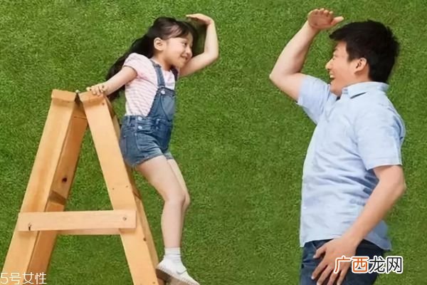 小学生如何快速长高 儿童长高的三个误区