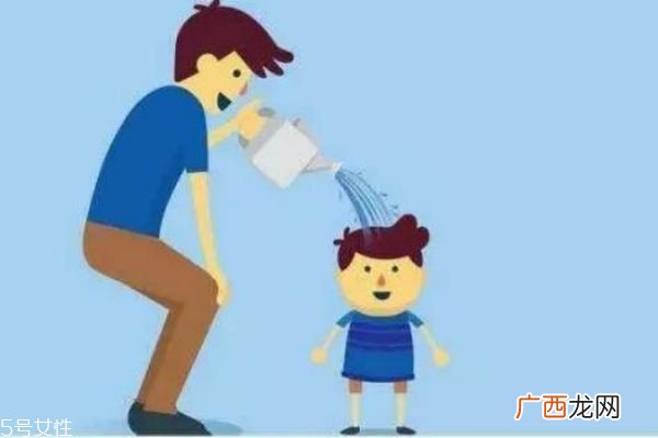 小学生如何快速长高 儿童长高的三个误区