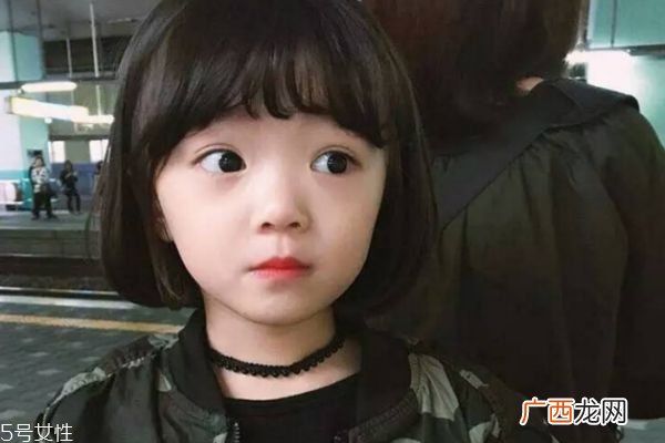 如何快速长高的运动 长高的锻炼方法