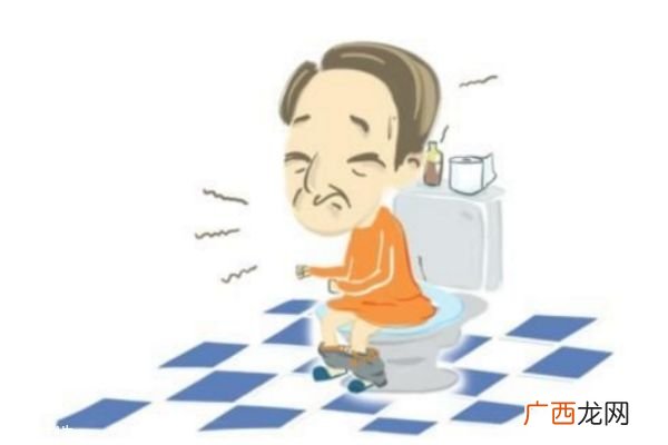 如何治疗老年人便秘 老年人便秘治疗方法
