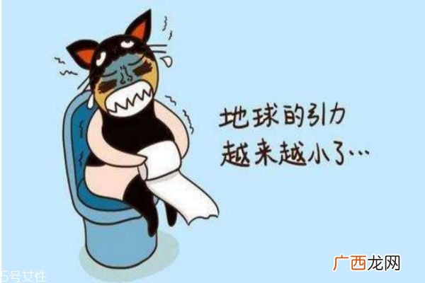 什么样的蜂蜜可针对便秘治疗 缓解便秘的4个方法