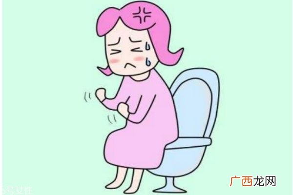 什么样的蜂蜜可针对便秘治疗 缓解便秘的4个方法