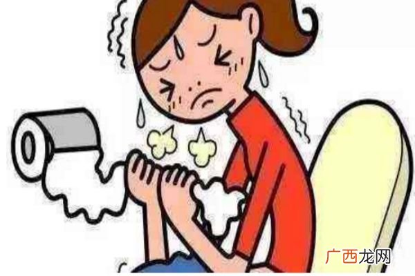 什么样的蜂蜜可针对便秘治疗 缓解便秘的4个方法