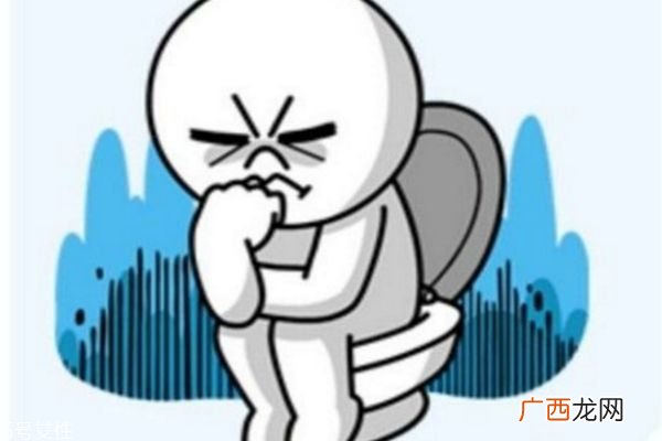 女性经期便秘怎么办 例假期间便秘