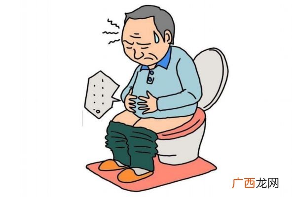 女性经期便秘怎么办 例假期间便秘