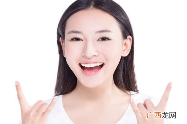 灌肠的好处和坏处 灌肠对身体有什么影响