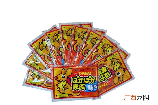 暖宝宝为什么不热 主要是这些原因