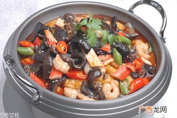 口臭便秘怎么办 便秘类型食疗方
