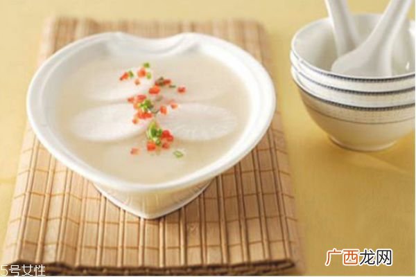 口臭便秘怎么办 便秘类型食疗方
