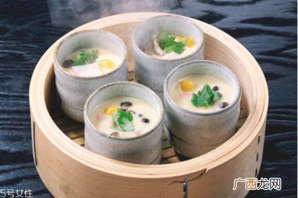口臭便秘怎么办 便秘类型食疗方