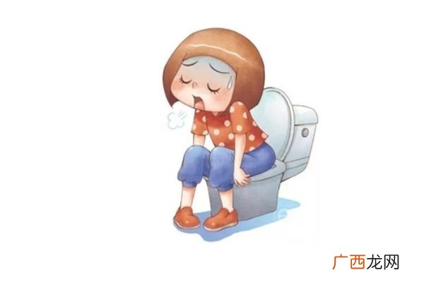 吃素会便秘吗 便秘的界定