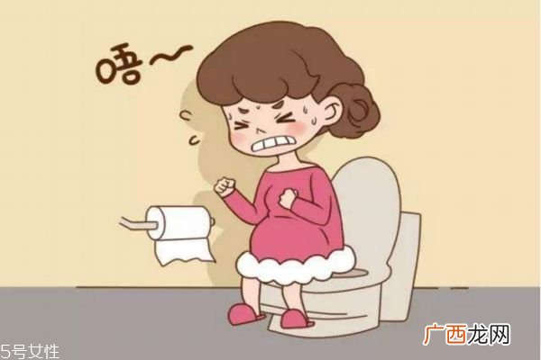 便秘的治疗方法有哪些 坐班族轻敲胆经防便秘