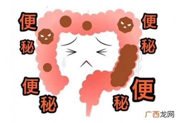 便秘的治疗方法有哪些 坐班族轻敲胆经防便秘