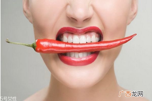麦粒肿切除后要注意什么 麦粒肿术后注意事项