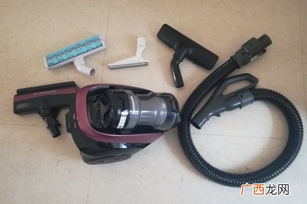 除螨仪可以当吸尘器吗 最好不要