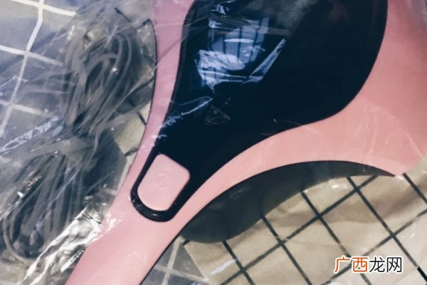 除螨仪可以吸羽绒被吗 肯定可以啊