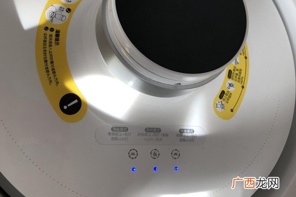 除螨仪有辐射吗 多多少少都有