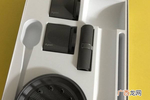 吹风机要买好的吗 看个人选择
