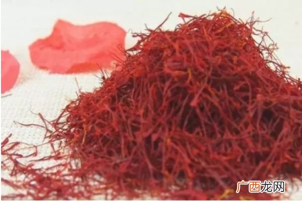 哪类人群不能服用藏红花 喝藏红花有很多好处