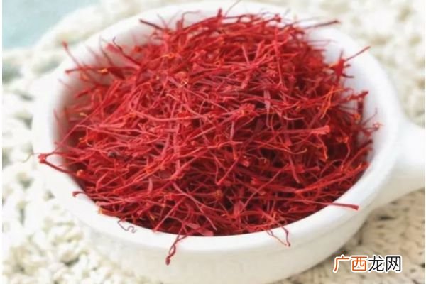 哪类人群不能服用藏红花 喝藏红花有很多好处