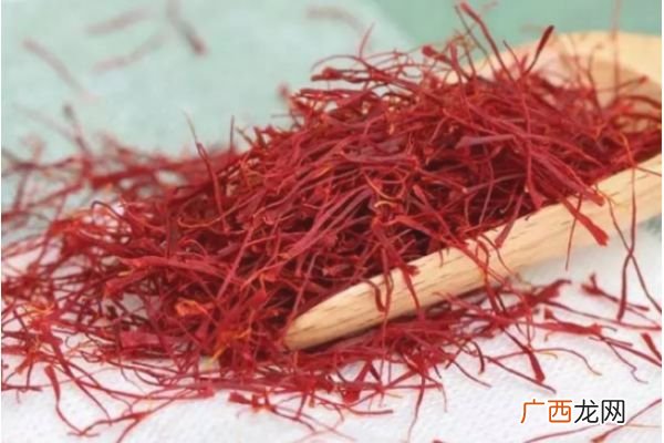 哪类人群不能服用藏红花 喝藏红花有很多好处