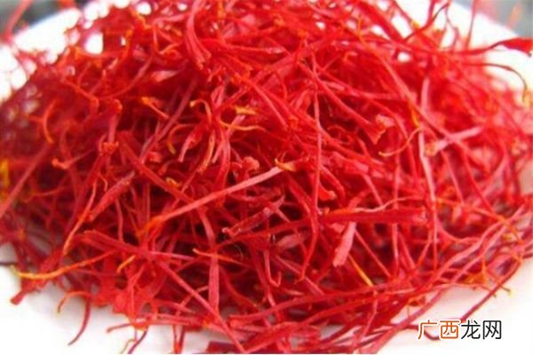 藏红花泡脚会不孕吗 怀孕可以用藏红花泡脚吗