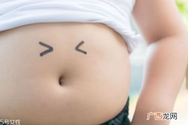 生理期会胖吗 生理期要控制食欲