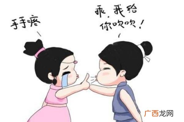 凡士林可以治冻疮吗 有一定的作用