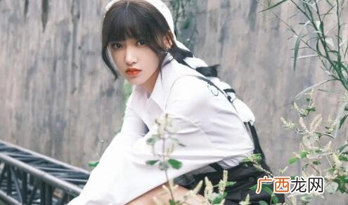 女生喜欢男生哪些行为？这些行为能吸引到她