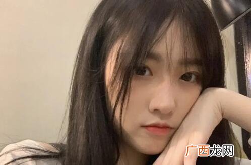 女生喜欢男生哪些行为？这些行为能吸引到她