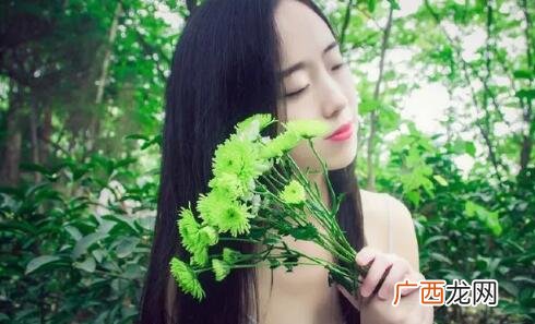 刚认识的女生聊天技巧大全，教你怎么正确聊