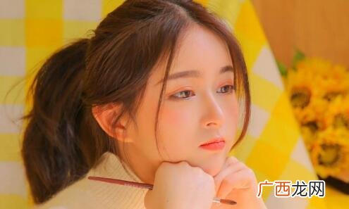 刚认识的女生聊天技巧大全，教你怎么正确聊