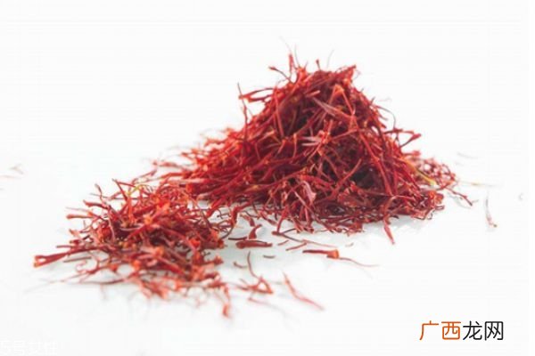藏红花泡脚可以减肥吗 藏红花泡脚的禁忌