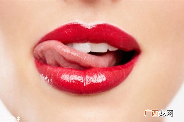 口臭去哪个科室看病 口臭是什么造成的