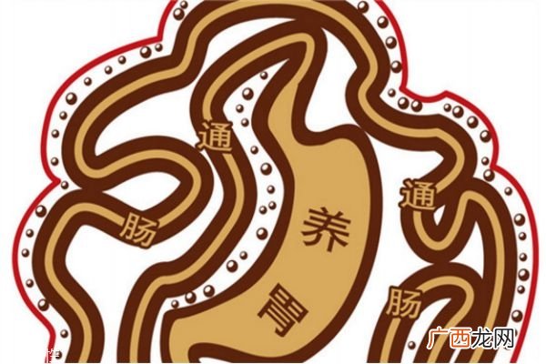 口臭会传染吗 口臭的原因和治疗方法